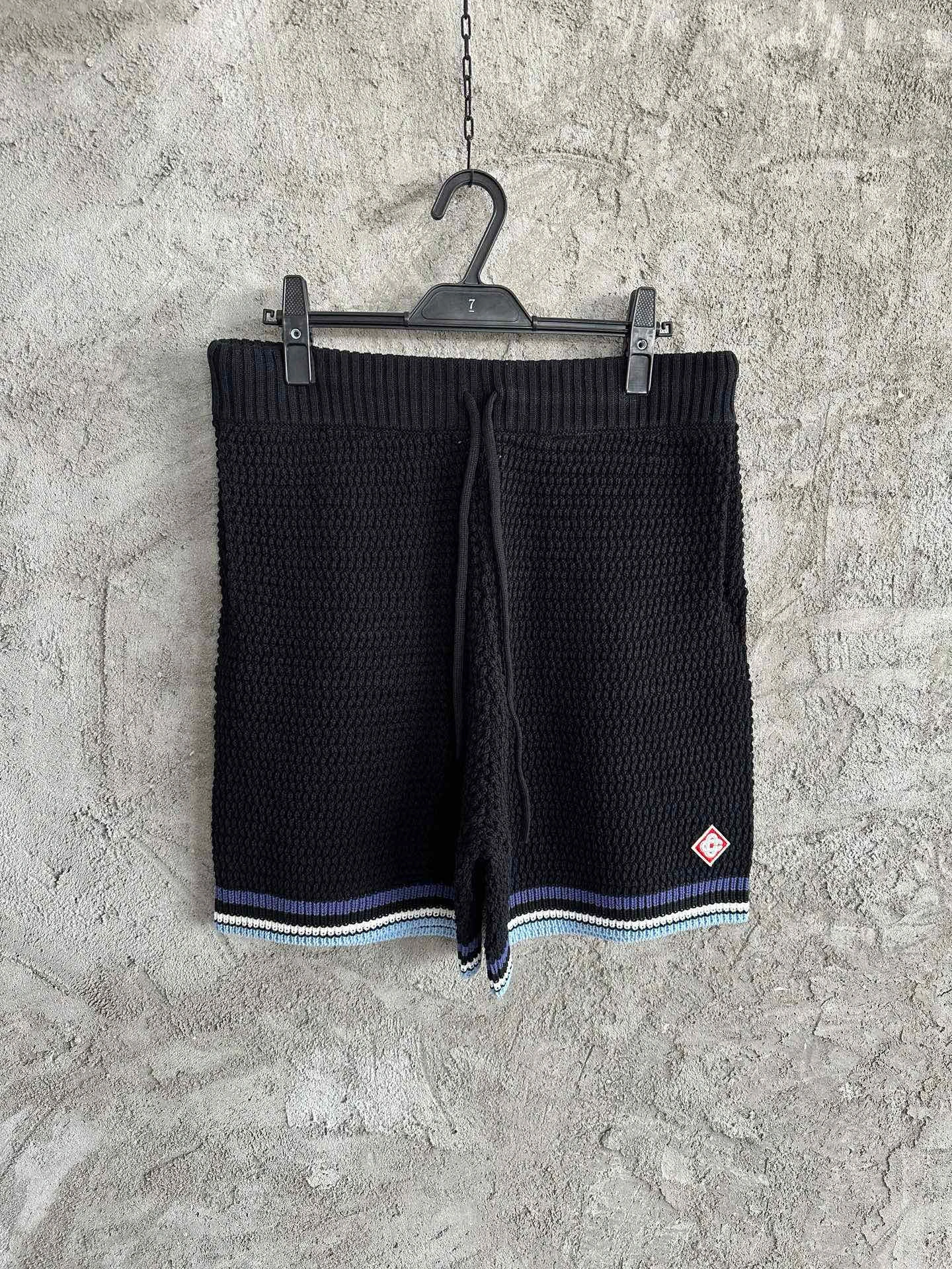 wg.luxury- 31s1281931 Cotton embroidery item:E-F409J3715